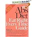 The Abs Diet Eat Right Every Time Guide