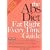 The Abs Diet Eat Right Every Time Guide