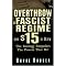 read very controversial books