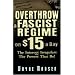 Overthrow a Fascist Regime on $15 a Day