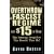 Overthrow a Fascist Regime on $15 a Day