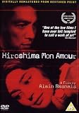 Hiroshima Mon Amour [1959]