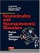 Book Neurocircuitry and Neuroautonomic Disorders: Reviews and Therapeutic Strategies