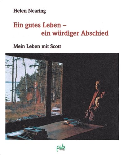 Ein gutes Leben, ein w�rdiger Abschied