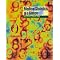 Clinical Medical Textbooks