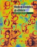 Medical Statistics at a Glance