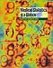 Medical Statistics at a Glance
