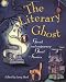 Book The Literary Ghost: Great Contemporary Ghost Stories