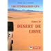 100 itin�raires GPS dans le d�sert de Libye