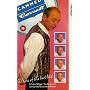 Jasper Carrott - Canned Carrott - More Of The Best Bits [VHS] [1993]