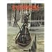 Les Pionniers du Nouveau Monde, Tome 14 : Bayou Chaouis