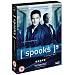 Spooks Series 9 [DVD]
