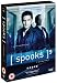 Spooks - Series 9 [UK Import]