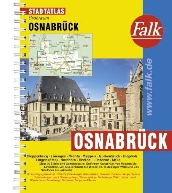 Osnabrueck