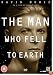The Man Who Fell To Earth [1976]