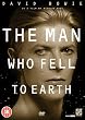 The Man Who Fell To Earth [DVD]
