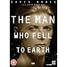 The Man Who Fell To Earth [Import anglais]