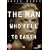 The Man Who Fell To Earth [DVD] [1976]