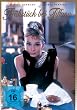 Fr�hst�ck bei Tiffany