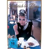 Fr�hst�ck bei Tiffanyvon "Audrey Hepburn"