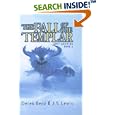 Fall Of The Templar (Grey Griffins)