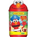 Return to product information