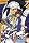 仮面のメイドガイ6
