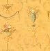 Directoire Wallpaper