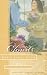 Clouds (Glenbrooke, Book 5)