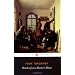 Best Russian Novels (and one factual book)