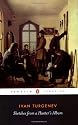 Sketches from a Hunter's Album: The Complete Edition (Penguin Classics)