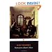 Sketches from a Hunter's Album: The Complete Edition (Penguin Classics)