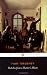 Sketches from a Hunter's Album: The Complete Edition (Penguin Classics)