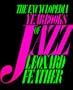 The Encyclopedia Yearbooks of Jazz