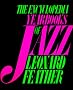 The Encyclopedia Yearbooks of Jazz: 