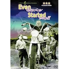 Even Dwarfs Started Small [DVD] [1970] [US Import] [NTSC]