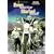 Even Dwarfs Started Small [DVD] [1970] [US Import] [NTSC]