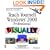 Teach Yourself Microsoft Windows 2000 Professional VISUALLY