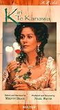 Kiri Te Kanawa [VHS]