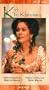 Kiri Te Kanawa [VHS]