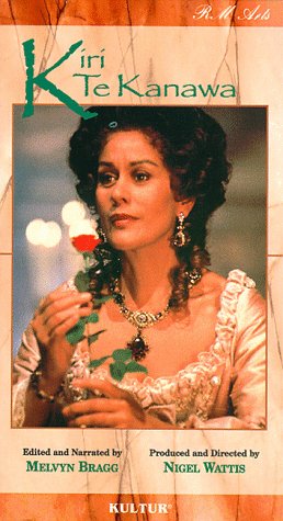 City Travel Guides Discounted  VHS : Kiri Te Kanawa