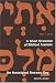 A Short Grammar of Biblical Aramaic: An Annotated Answer Key to Alger Johns's