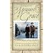 A Measure of Grace (Mail Order Bride Series #8)