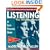 Listening: A Self-Teaching Guide (Wiley SelfTeaching Guides)