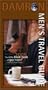 Damron Men's Travel Guide