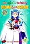 No Need For Tenchi!, Volume 6: Dream A Little Scheme