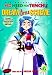Book No Need For Tenchi!, Volume 6: Dream A Little Scheme (No Need for Tenchi)