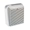 Holmes 99.97% HEPA Air Purifier - Medium (HAP726-U)