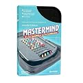 Pressman Mastermind Attaché Edition