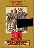 World Defence Almanac
